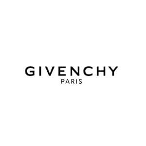 givenchy stockist